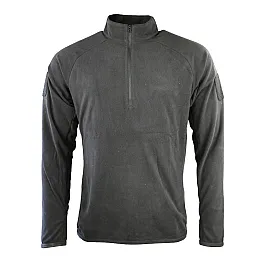 Фліс тактичний KOMBAT UK Alpha Mid-Layer Fleece