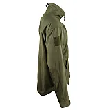 Фліс тактичний KOMBAT UK Defender Tactical Fleece