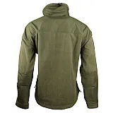 Фліс тактичний KOMBAT UK Defender Tactical Fleece