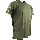 Футболка тактична KOMBAT UK Operators Mesh T-Shirt