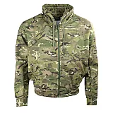 Худі KOMBAT UK Hoodie