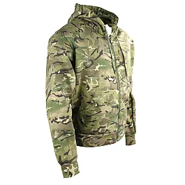 Худі KOMBAT UK Hoodie