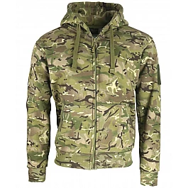 Худі KOMBAT UK Spec-Ops Hoodie