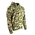 Худі KOMBAT UK Tactical Hoodie