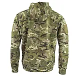 Худі KOMBAT UK Tactical Hoodie