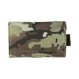 Швейний набір KOMBAT UK S95 Sewing Kit Set