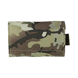 Швейний набір KOMBAT UK S95 Sewing Kit Set