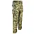Штани тактичні KOMBAT UK ACU Trousers