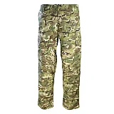Штани тактичні KOMBAT UK ACU Trousers