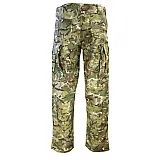 Штани тактичні KOMBAT UK ACU Trousers