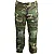 Штани тактичні KOMBAT UK Spec-ops Trousers GenII