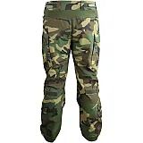 Штани тактичні KOMBAT UK Spec-ops Trousers GenII