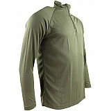 Кофта тактична KOMBAT UK Operators Mesh Top