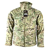 Куртка тактична KOMBAT UK Trooper Soft Shell Jacket