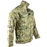 Куртка тактична KOMBAT UK Trooper Soft Shell Jacket