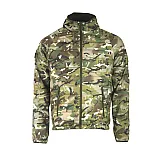 Куртка тактична KOMBAT UK Venom Jacket