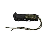 Ніж KOMBAT UK Knife LL5098-BK