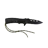 Ніж KOMBAT UK Knife LL5098-BK