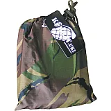 Пончо KOMBAT UK US Style Poncho