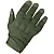 Рукавички тактичні KOMBAT UK Recon Tactical Gloves