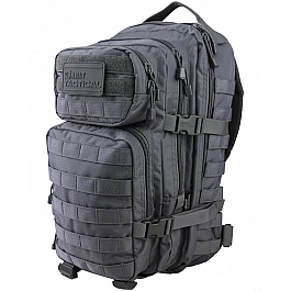 Рюкзак тактичний KOMBAT UK Hex-Stop Small Molle Assault Pack