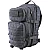 Рюкзак тактичний KOMBAT UK Hex-Stop Small Molle Assault Pack