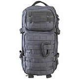 Рюкзак тактичний KOMBAT UK Hex-Stop Small Molle Assault Pack