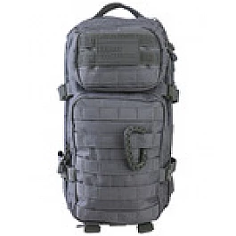 Рюкзак тактичний KOMBAT UK Hex-Stop Small Molle Assault Pack