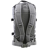 Рюкзак тактичний KOMBAT UK Hex-Stop Small Molle Assault Pack