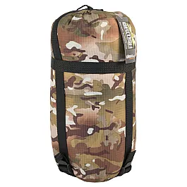 Спальний мішок KOMBAT UK Sleeping Bag