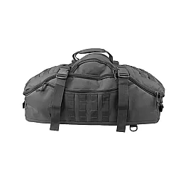 Сумка KOMBAT UK Operators Duffle Bag