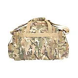 Сумка KOMBAT UK Saxon Holdall