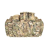 Сумка KOMBAT UK Saxon Holdall