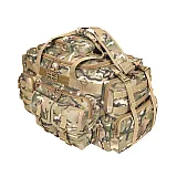 Сумка KOMBAT UK Saxon Holdall