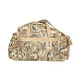 Сумка KOMBAT UK Saxon Holdall