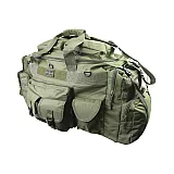 Сумка KOMBAT UK Saxon Holdall