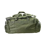 Сумка KOMBAT UK Saxon Holdall