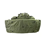 Сумка KOMBAT UK Saxon Holdall