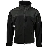 Фліс тактичний KOMBAT UK Defender Tactical Fleece