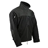 Фліс тактичний KOMBAT UK Defender Tactical Fleece
