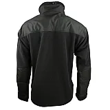 Фліс тактичний KOMBAT UK Defender Tactical Fleece