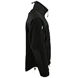 Фліс тактичний KOMBAT UK Defender Tactical Fleece