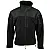 Фліс тактичний KOMBAT UK Defender Tactical Fleece