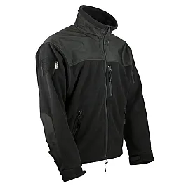 Фліс тактичний KOMBAT UK Defender Tactical Fleece