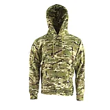 Худі KOMBAT UK Tactical Hoodie