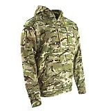 Худі KOMBAT UK Tactical Hoodie