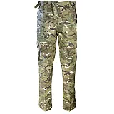 Штани тактичні KOMBAT UK Kombat Trousers