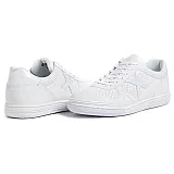 Футзалки MUNICH G3 PROFIT белый 41 р.