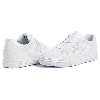 Футзалки MUNICH G3 PROFIT белый 43 р.