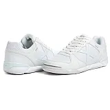 Футзалки MUNICH One Indoor белый 40 р.